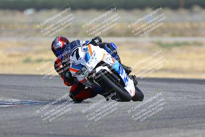 media/Jun-28-2025-CRA (Sat) [[8017bea174]]/Qualifying/Qualifying 3/